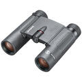 Bushnell Nitro H&#229;ndkikkert 10x25 Bushnell Nitro 10x25